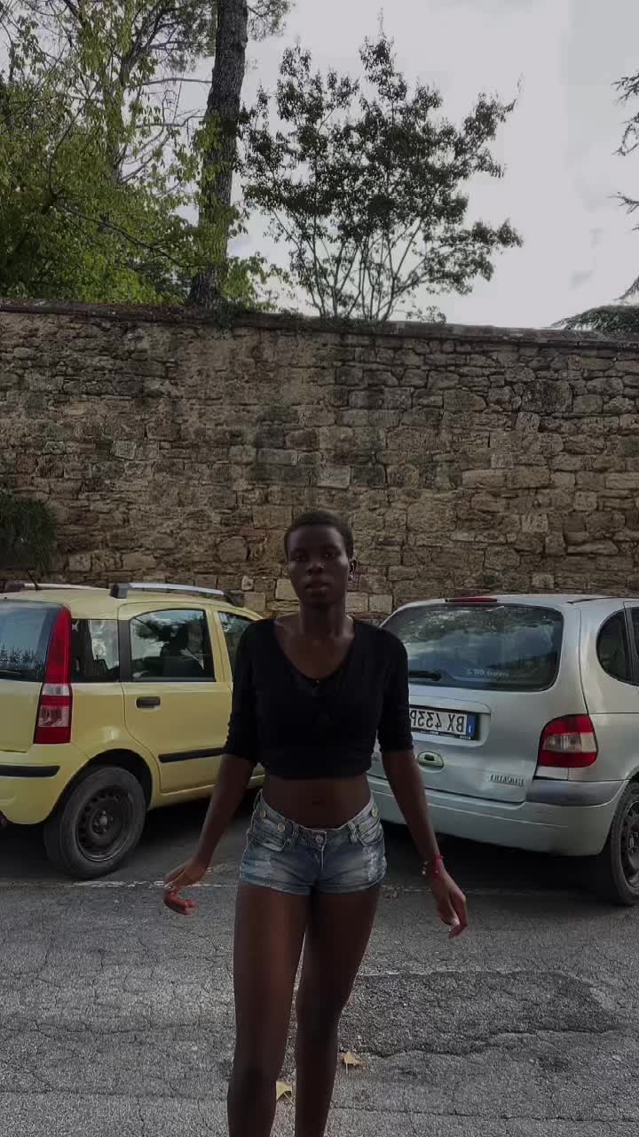 @Fatima | Dance 💃