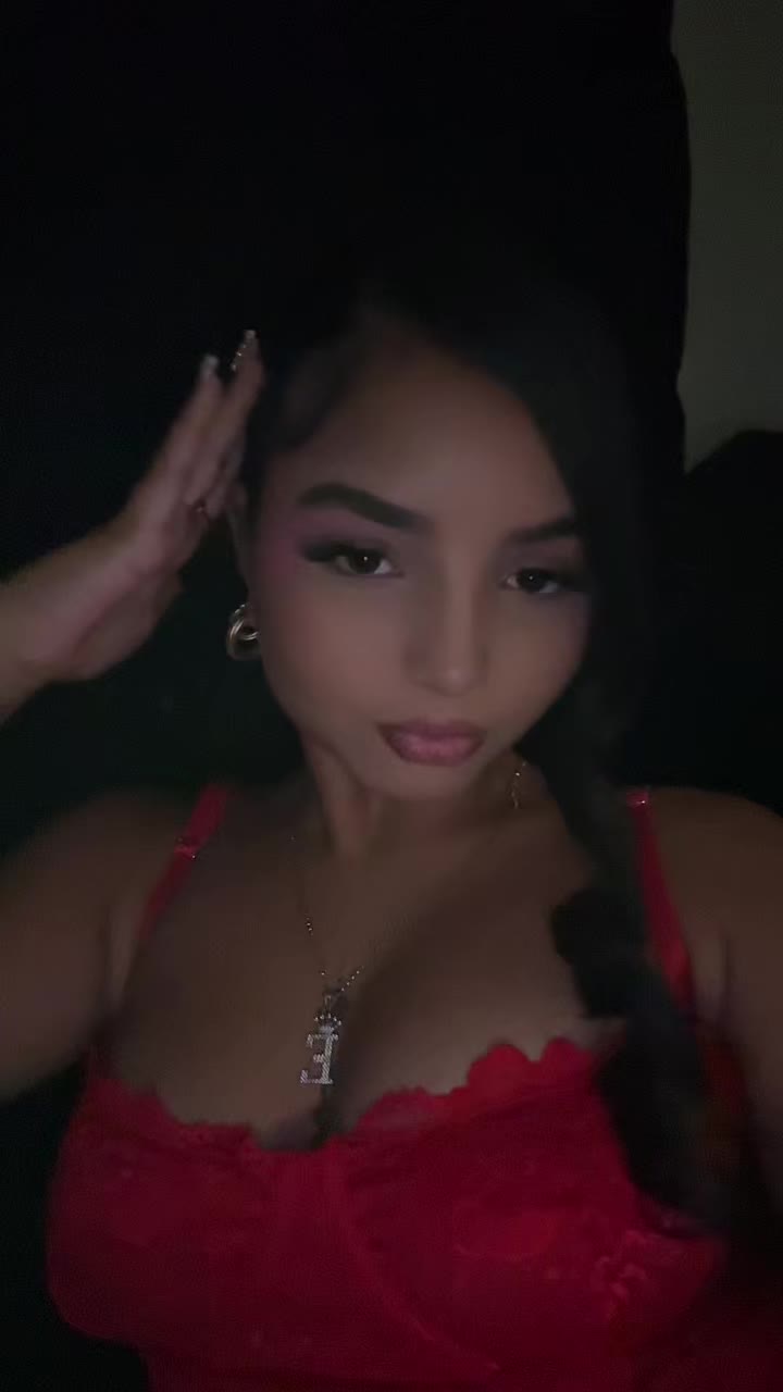 @𝙴 ⭐️