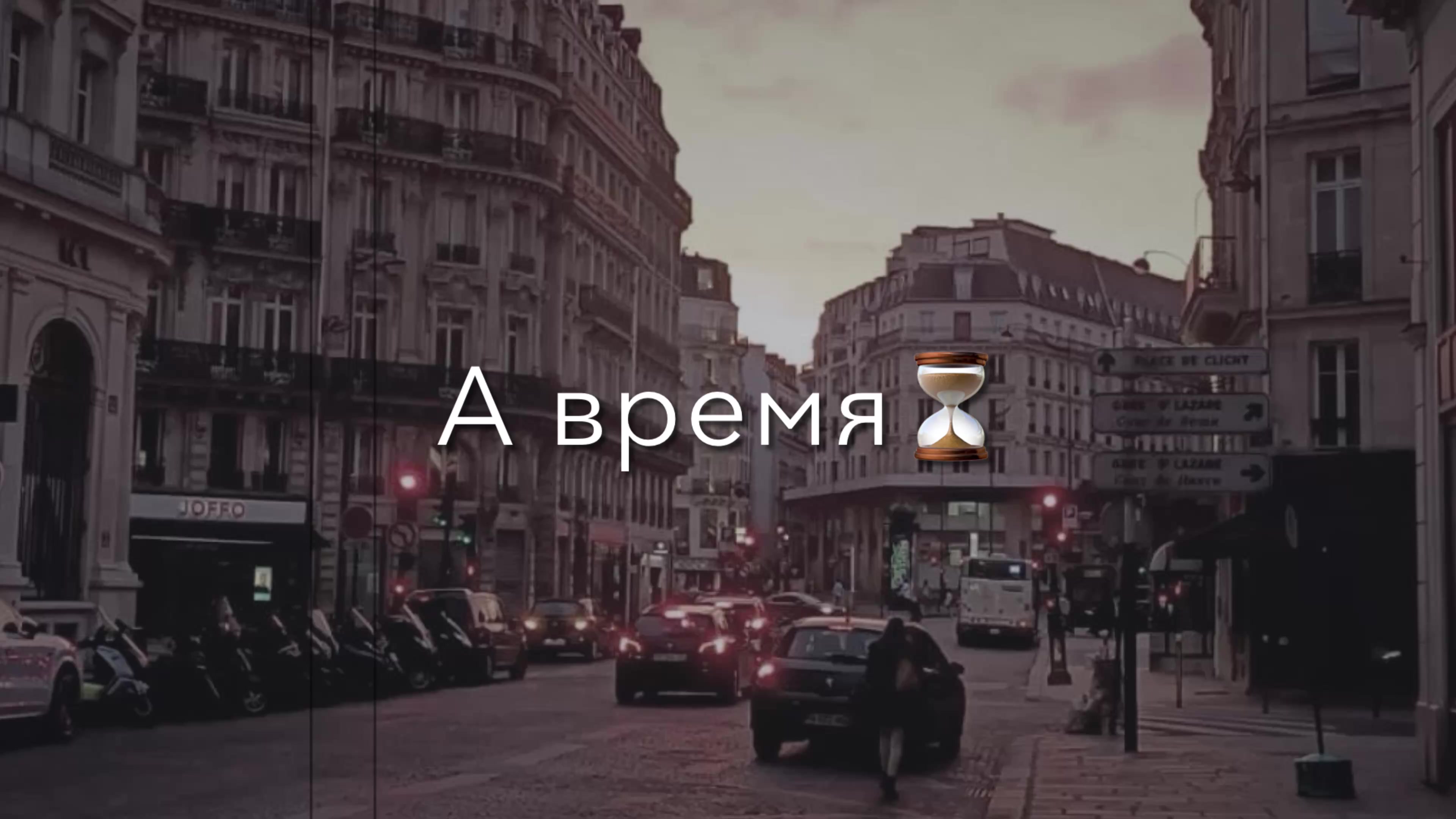 @𝓯𝓸𝓻𝓮𝓿𝓮𝓻🌸✨