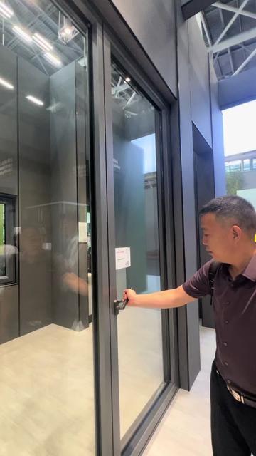 @fanchenwindows