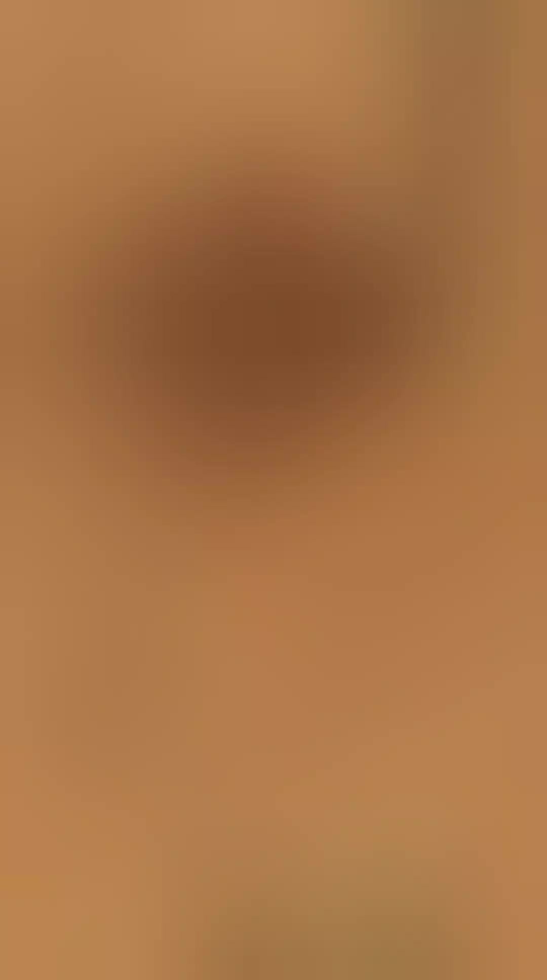 @userعبدالله العزام
