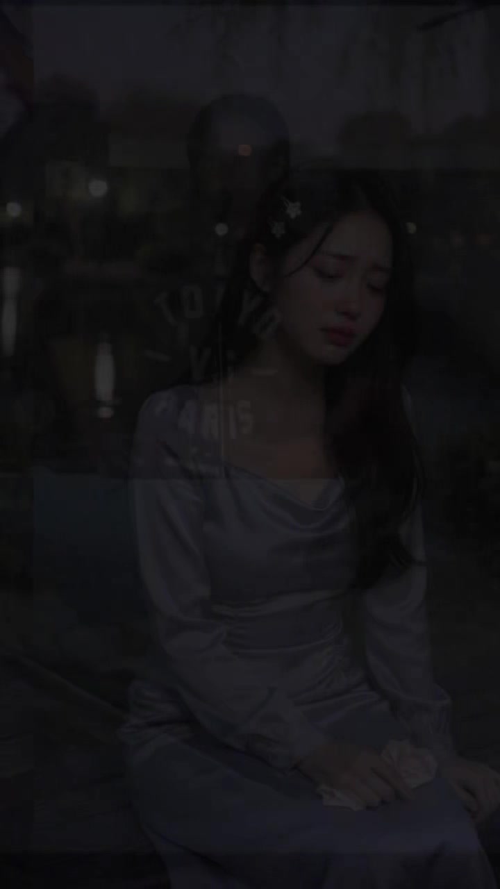 @๐๐ข๐ค ๐๐ซ๐ข๐ฒ๐๐ง