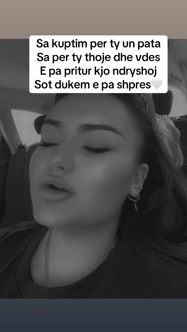 @Albina Burrniku