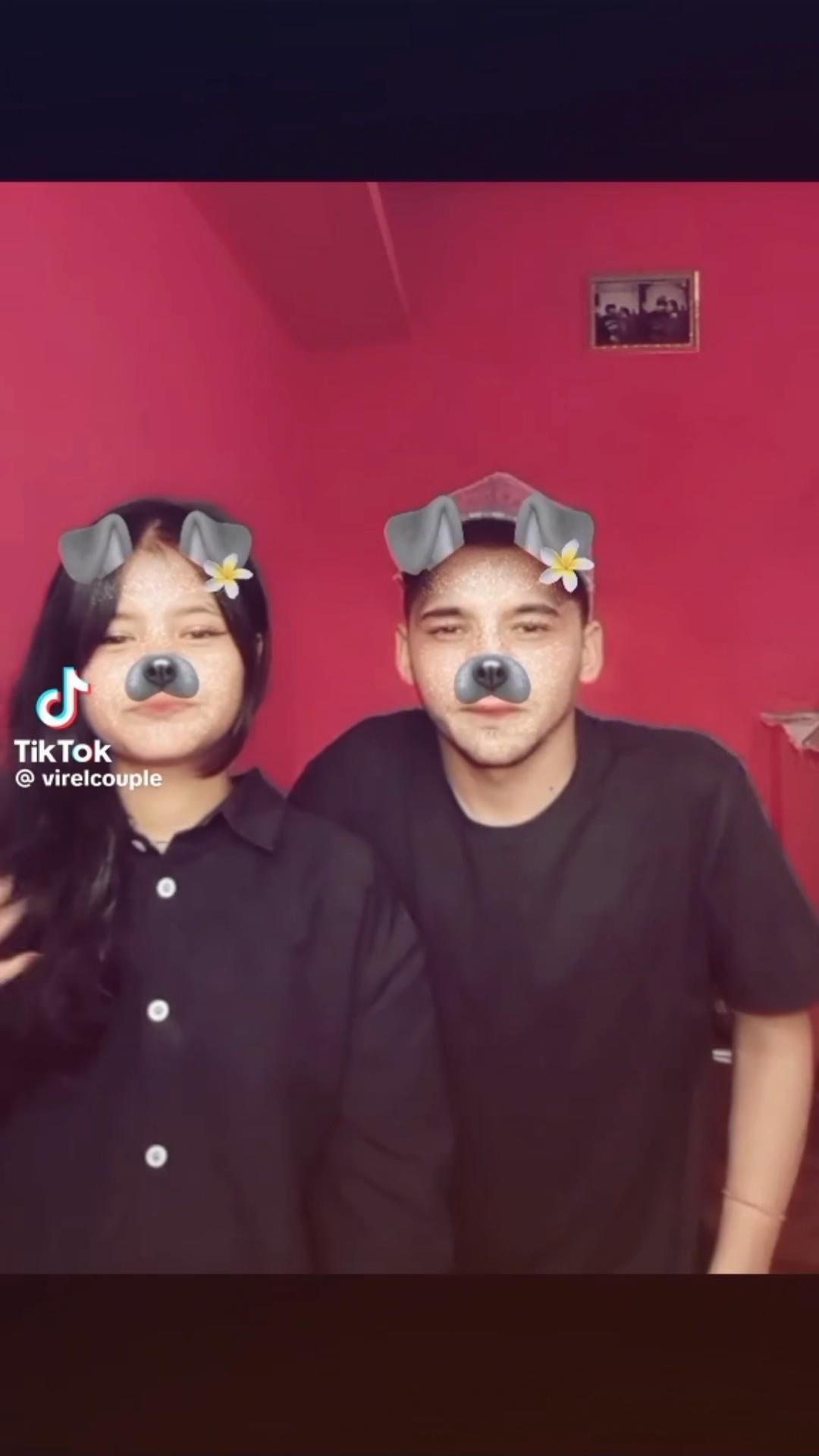 @Laxu❤️🩹Aisu