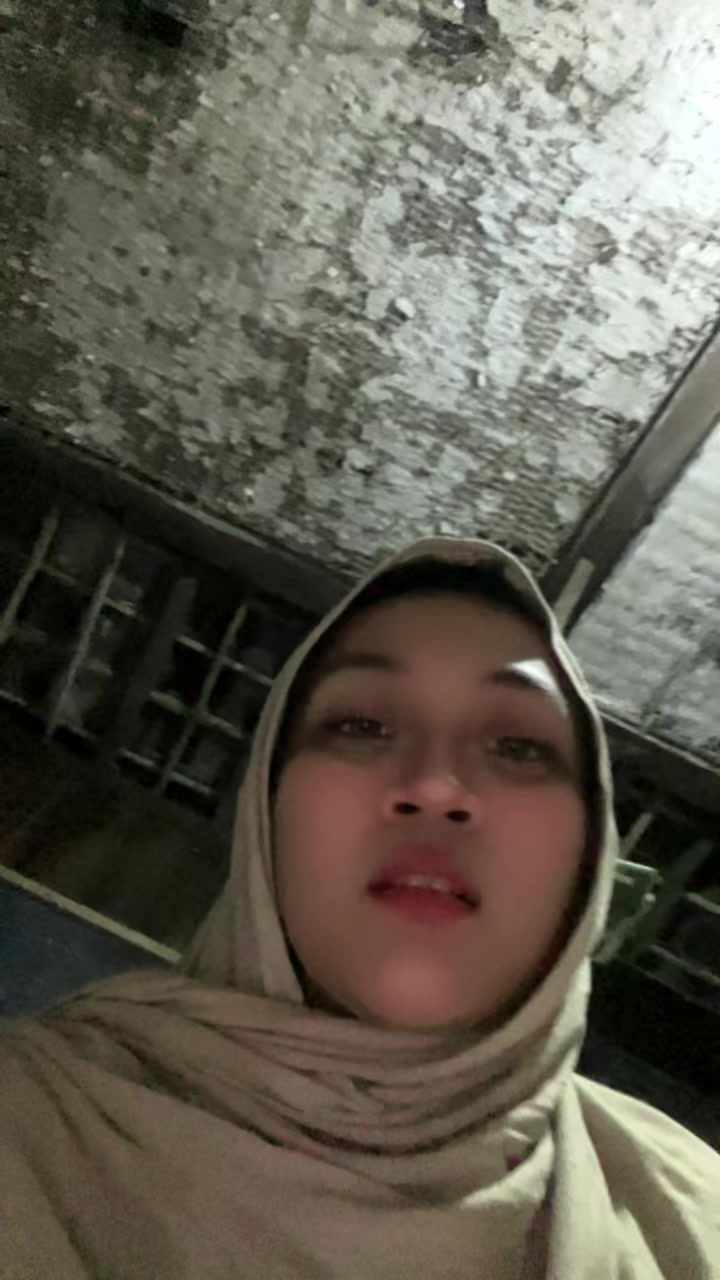 @Ikazahiera