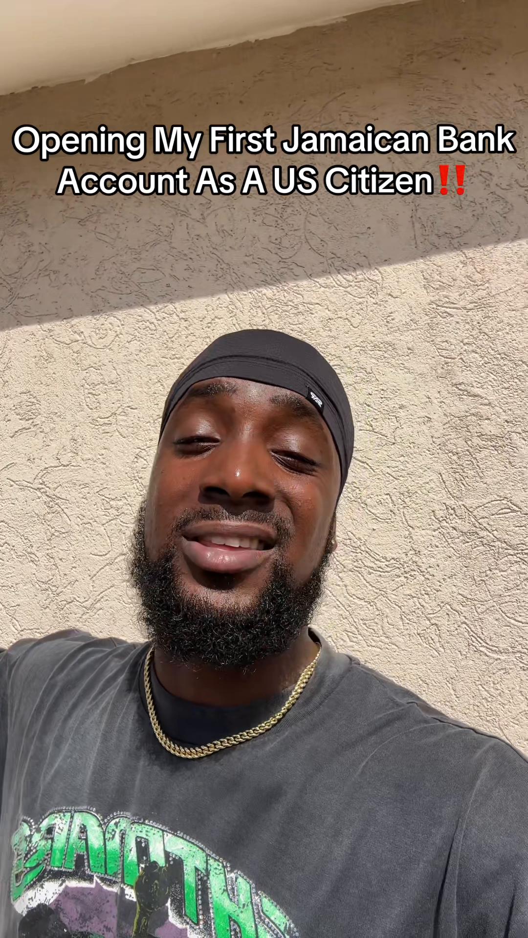 @Mr.Mckenzie_Official