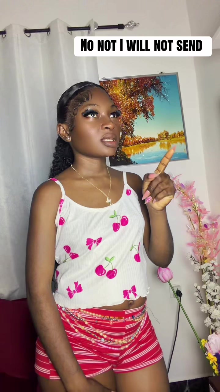 @MIMI Labelle REI 🇨🇦🇺🇸🇨🇲