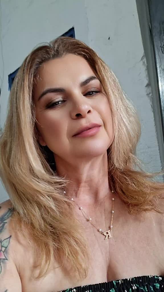 @Rosana fogaça 😍