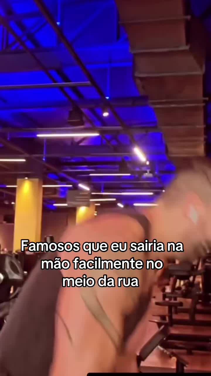@Edu Silva