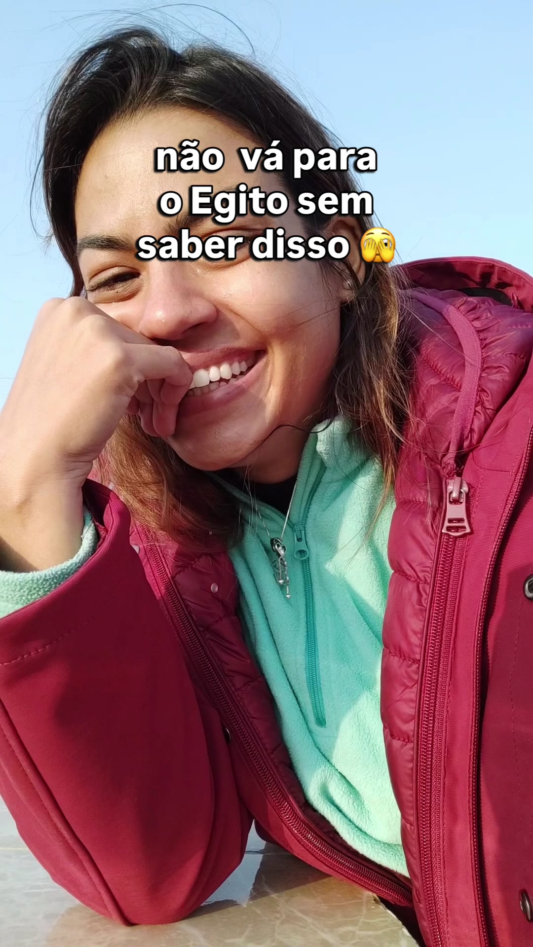 @gabilacrda