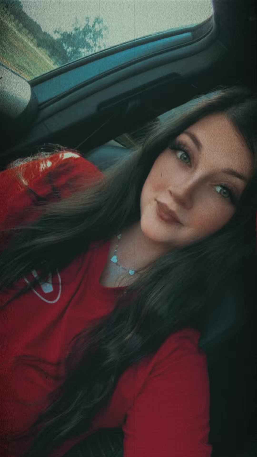 @Paigeeeyyy🖤😈✨