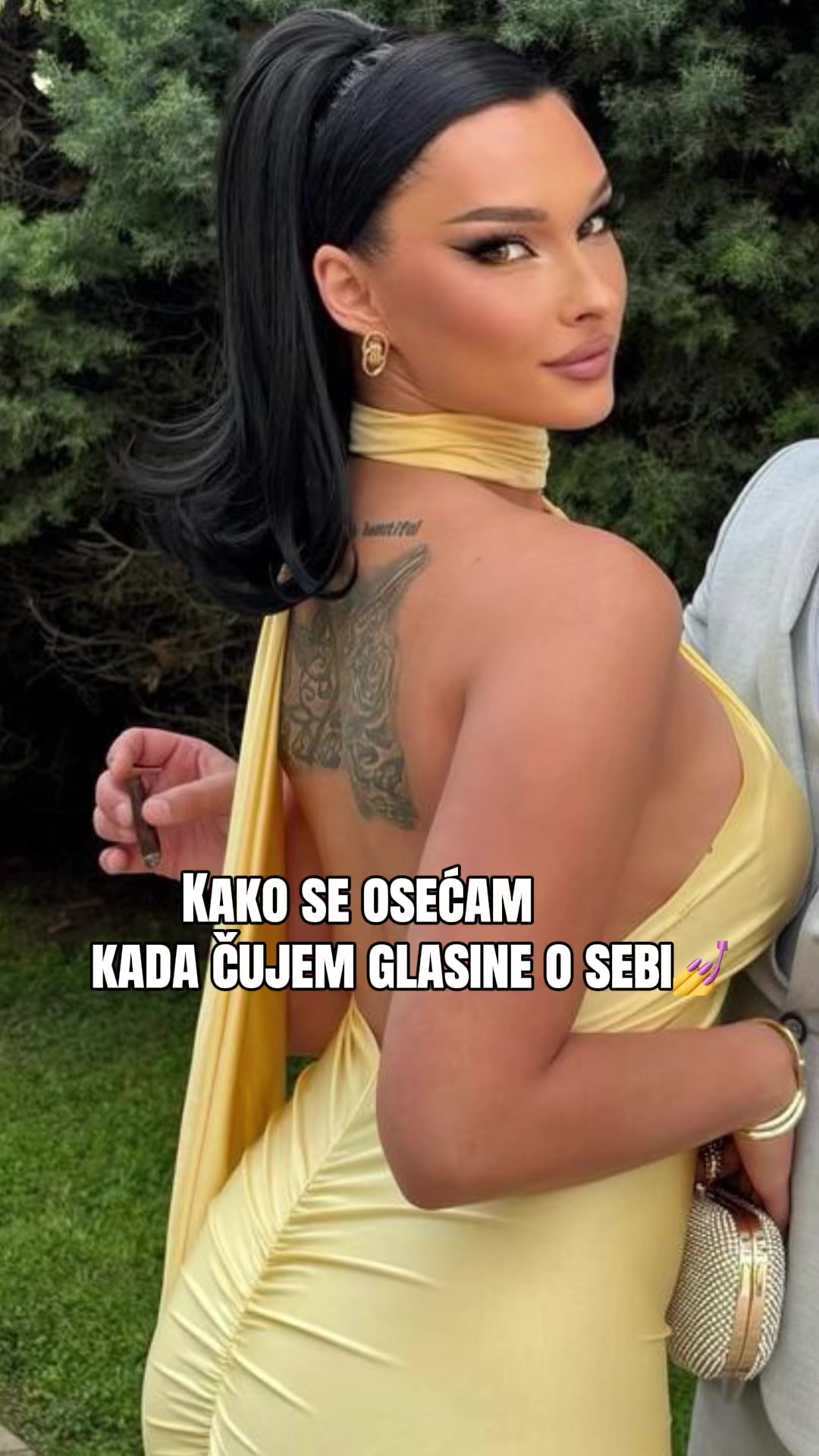 @Aleksandra Saska