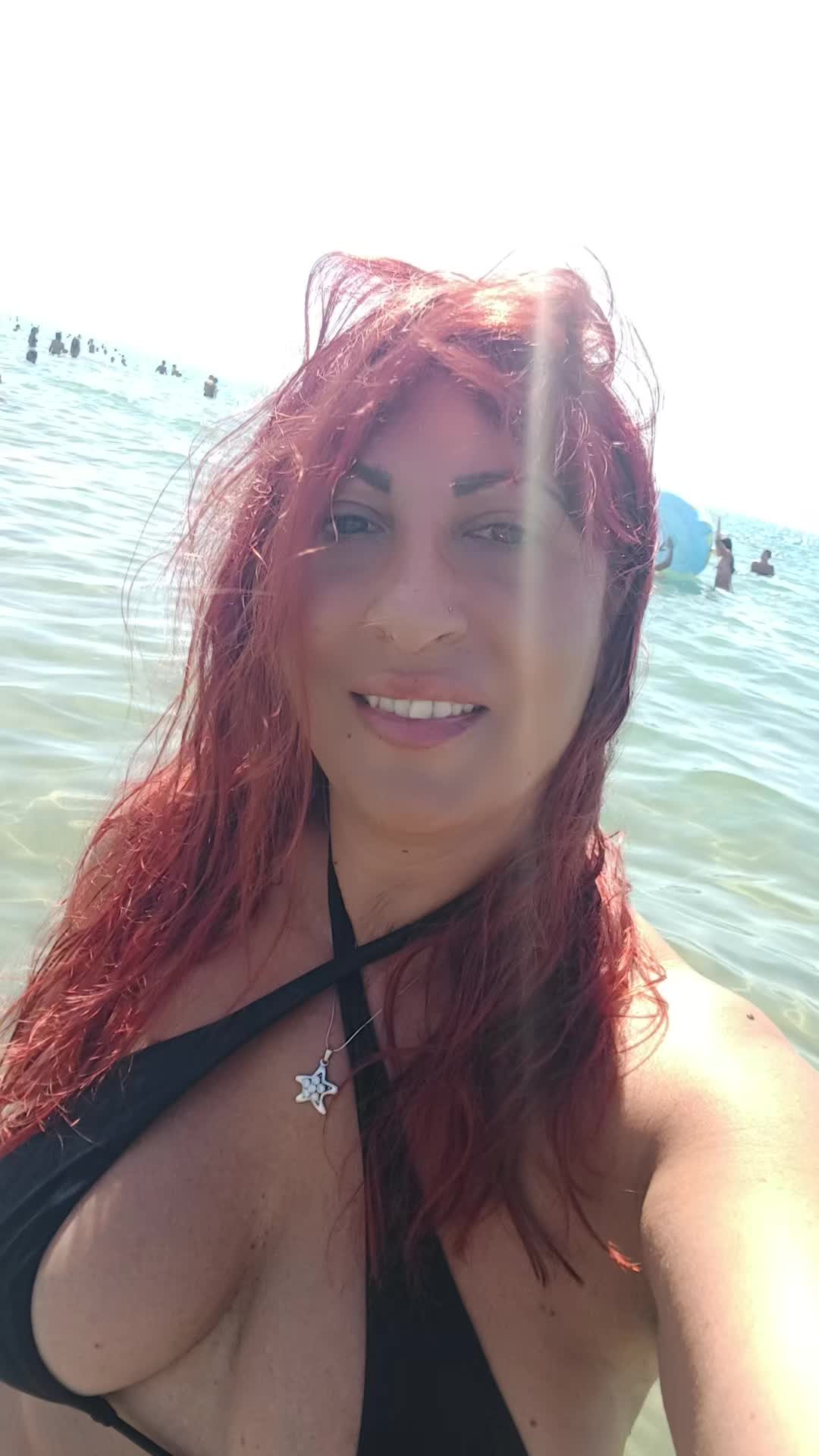 @Barbara Anastasia