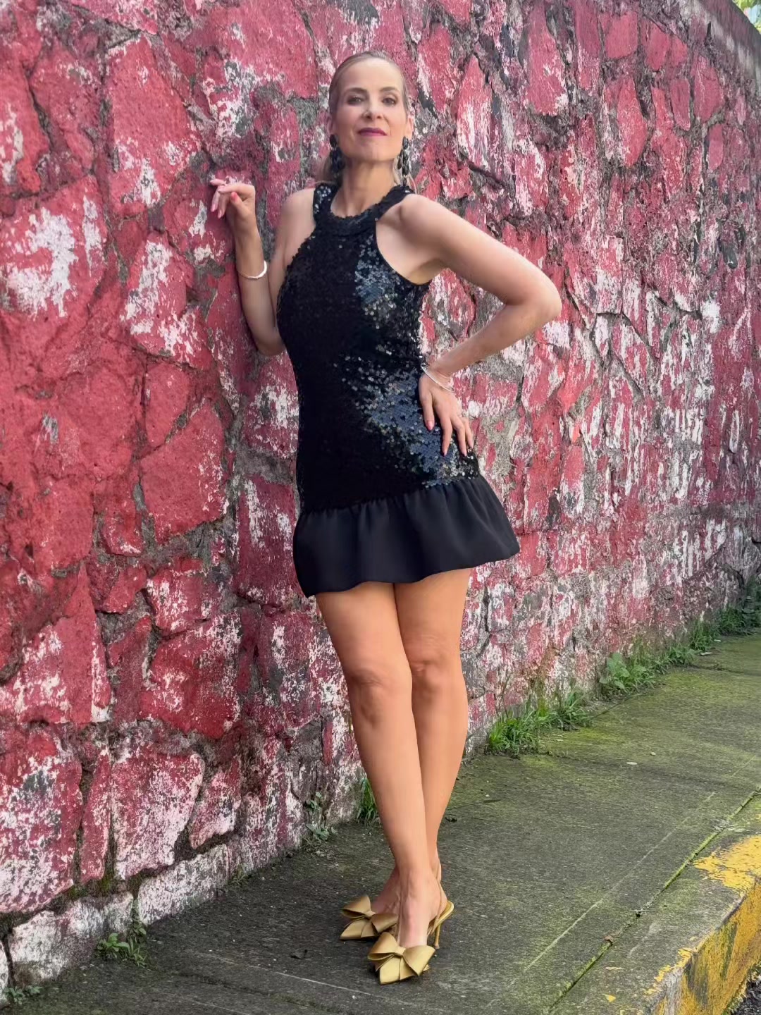 @danichico