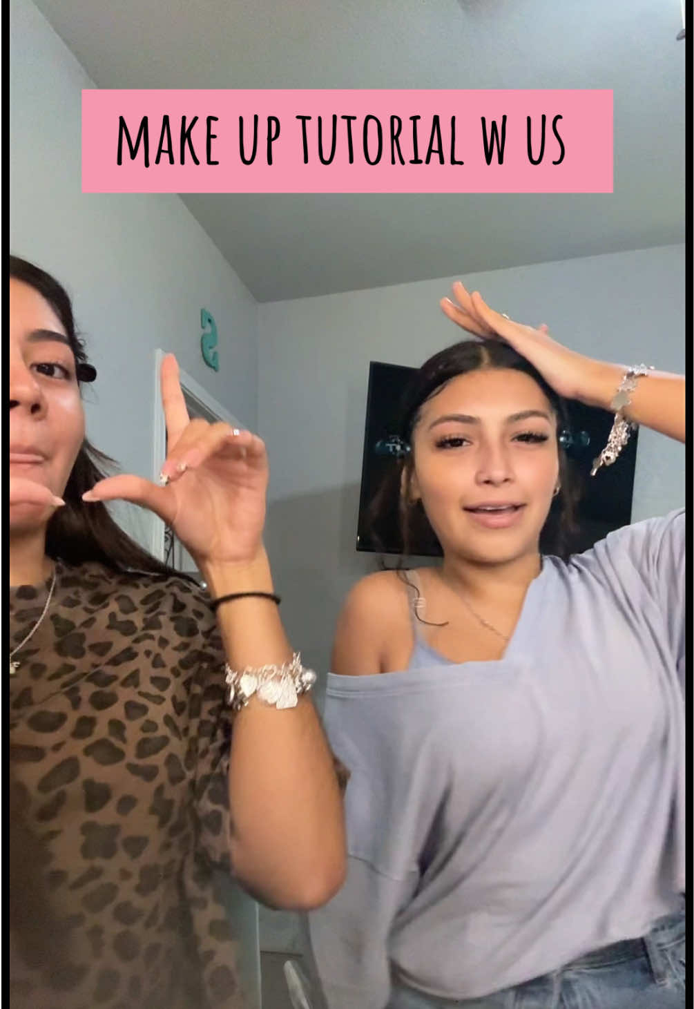 @sarina 🩵