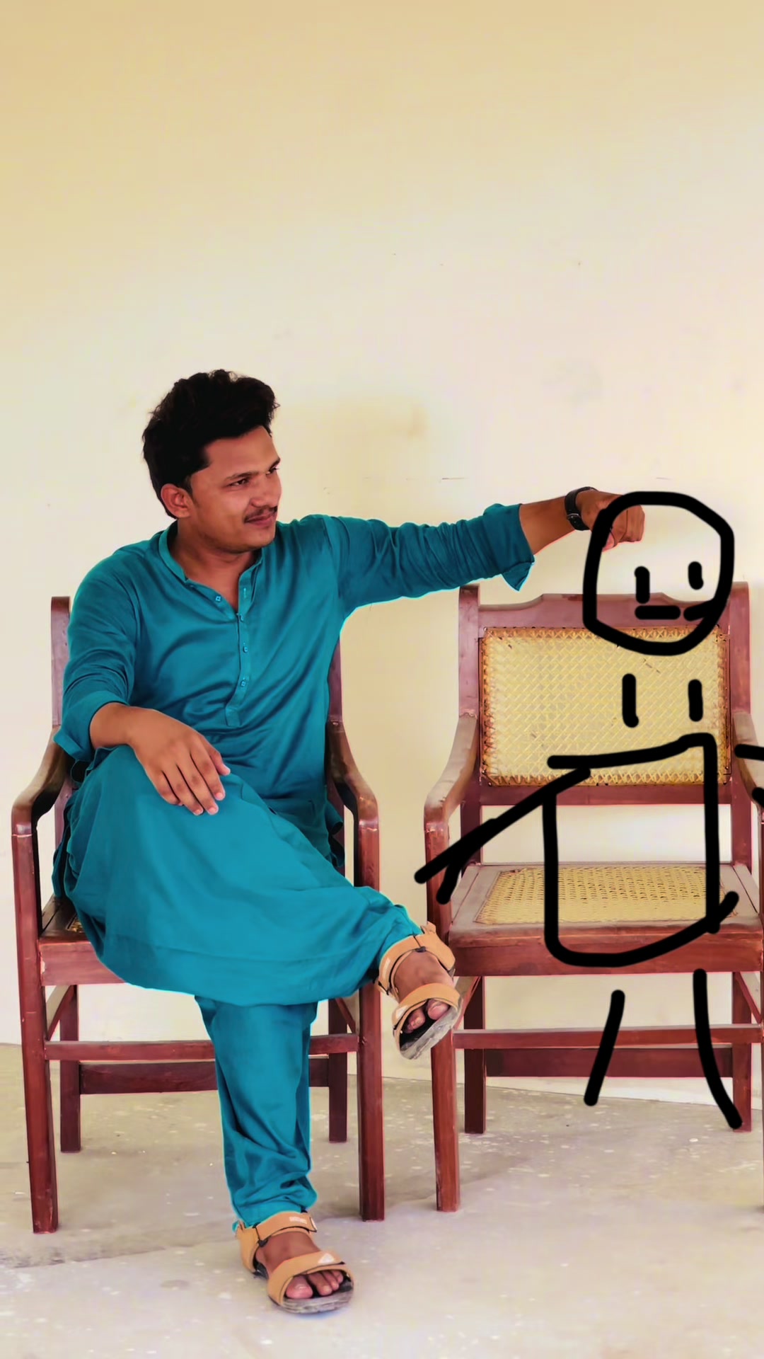 @🤩چریو ڇوڪرو🤩