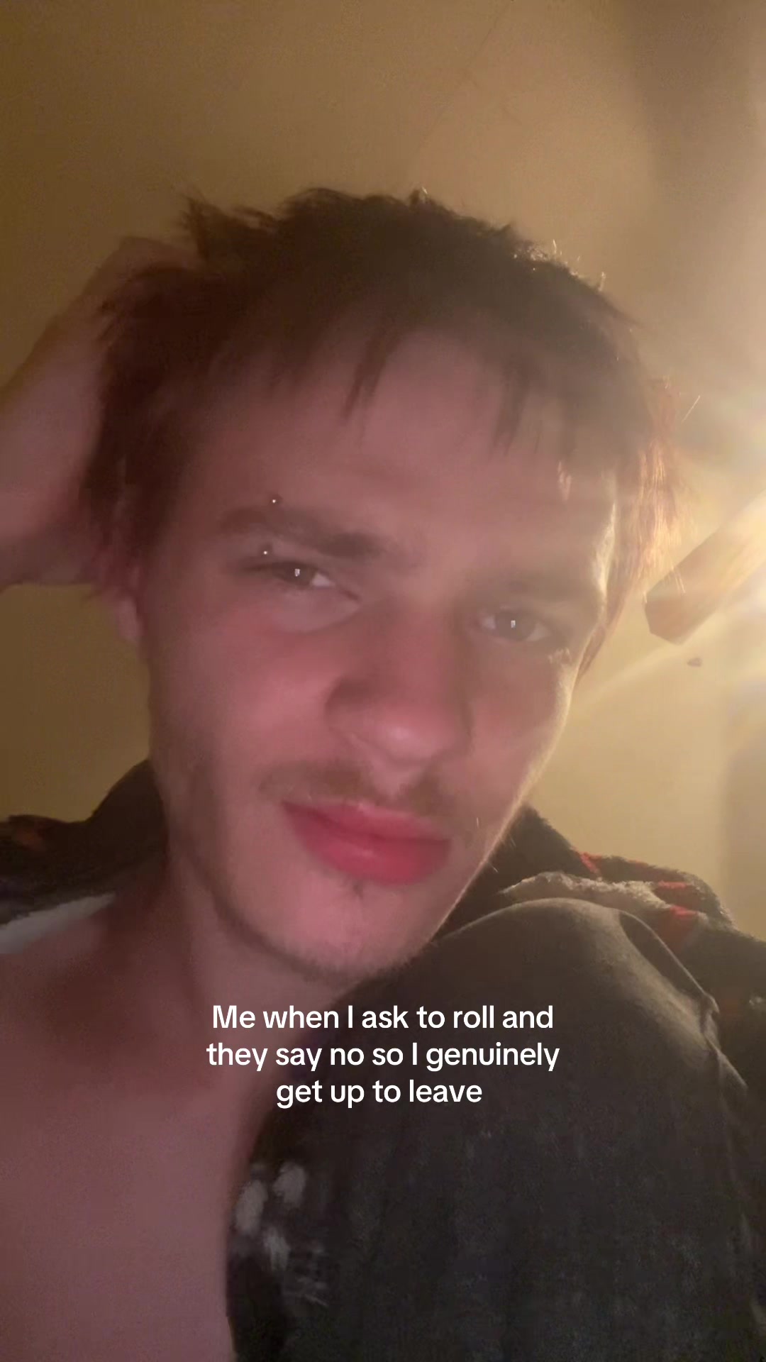 @antsinmypants