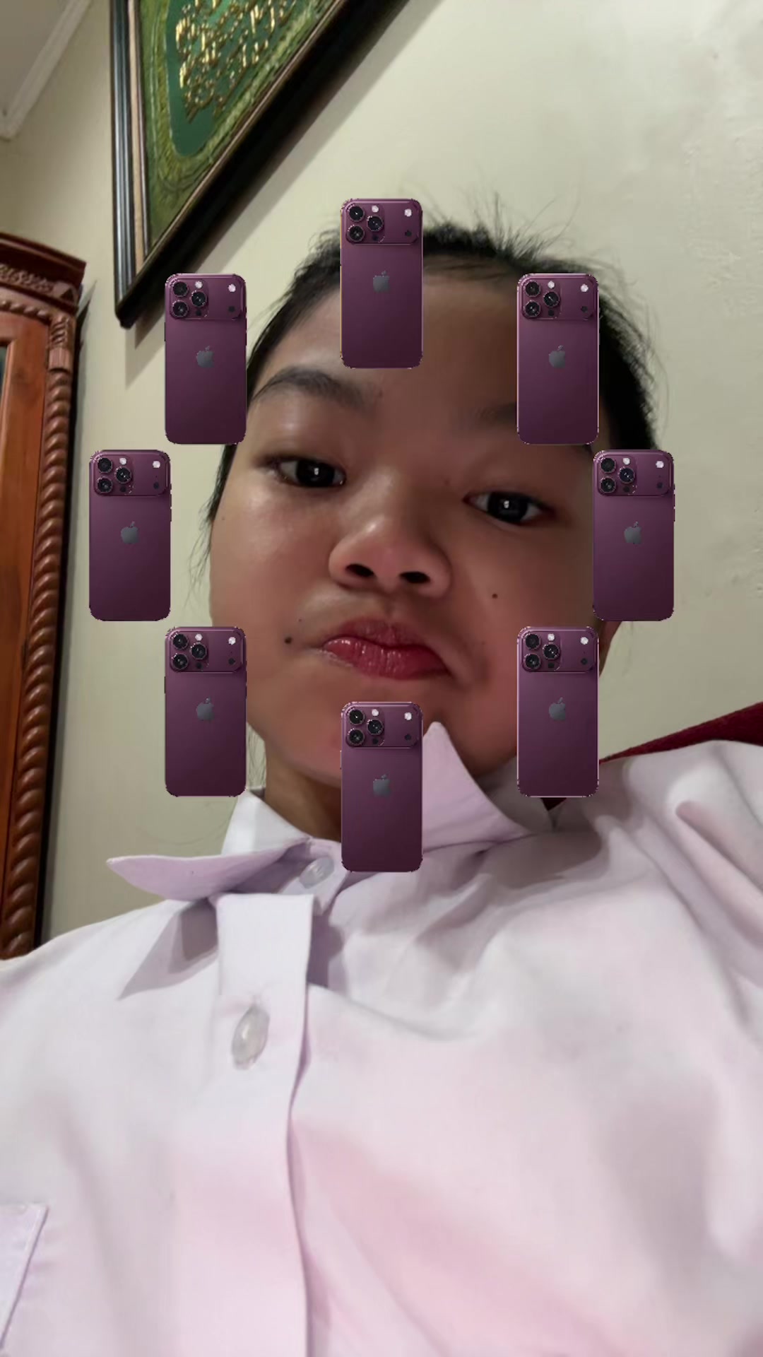 @หห๐ข๐ทโงห.๐โหห