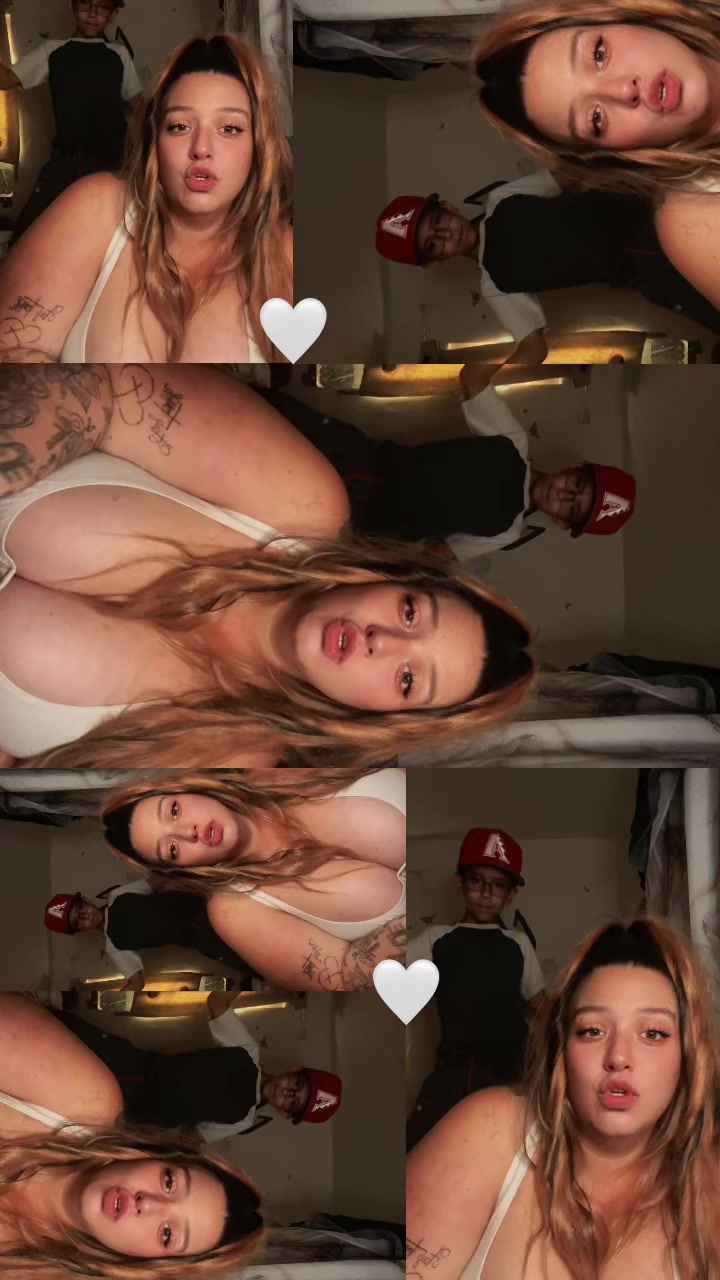 @arizonadanger