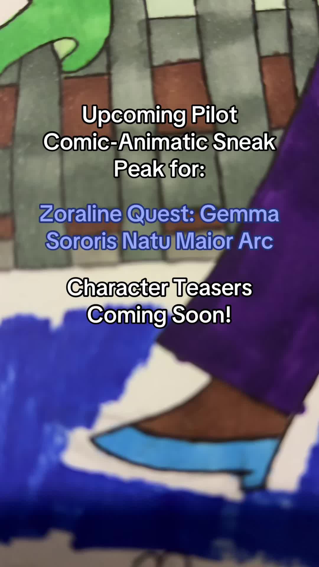 @TotallyDendenAndNotOkazaki
