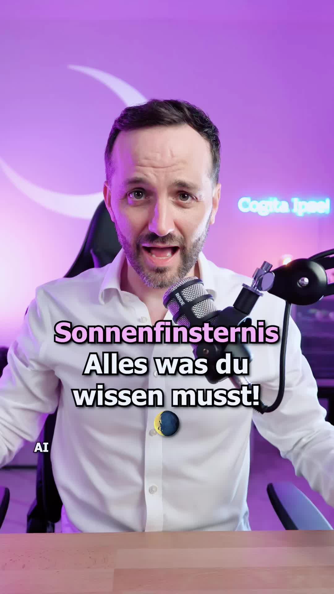 @Herr Anwalt