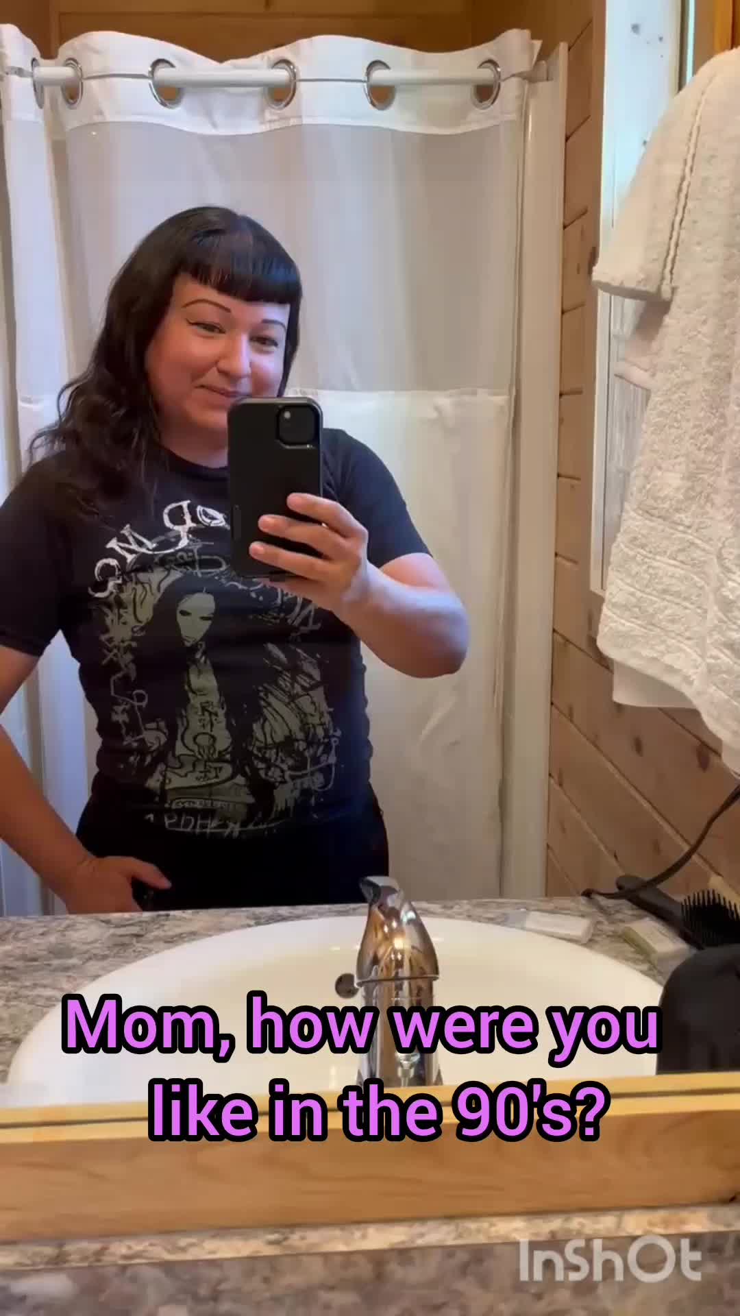 @TiffanyRetrozombie