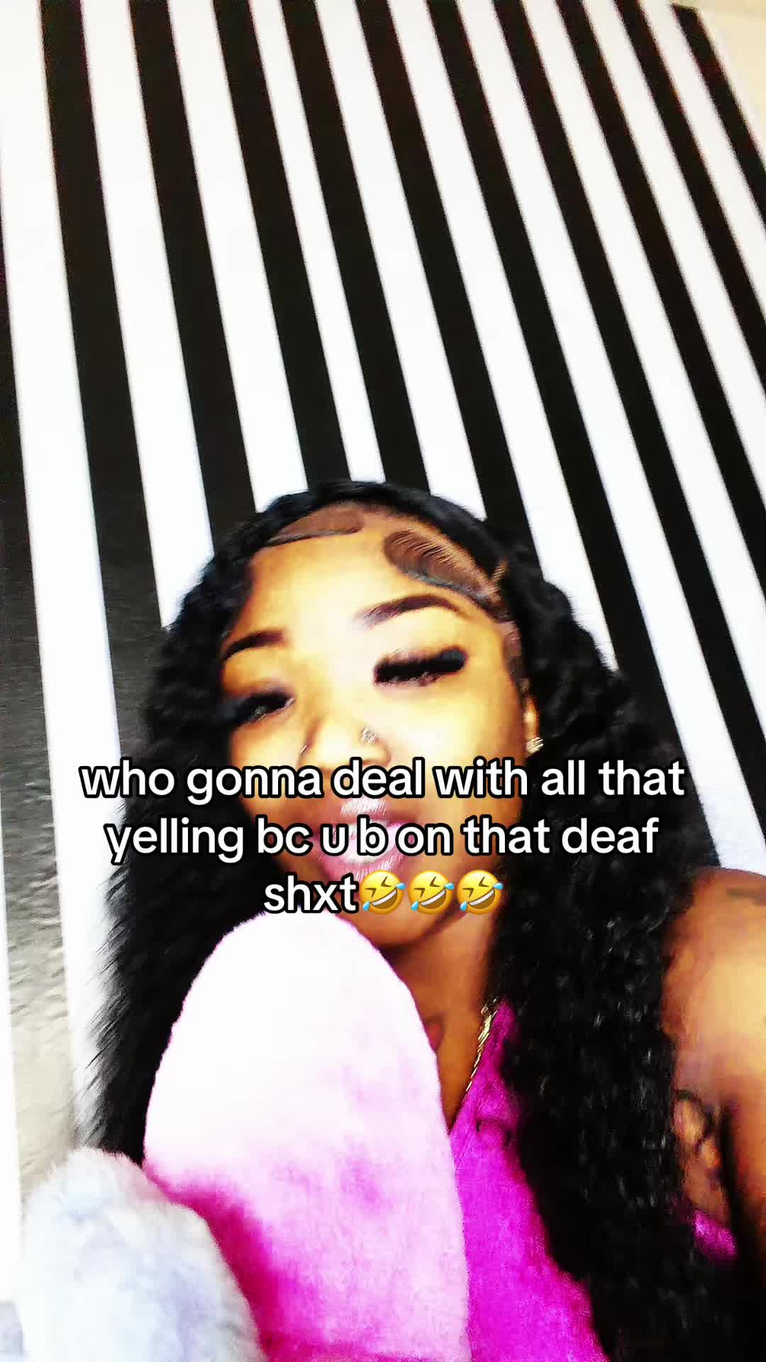 @kkdaabraat
