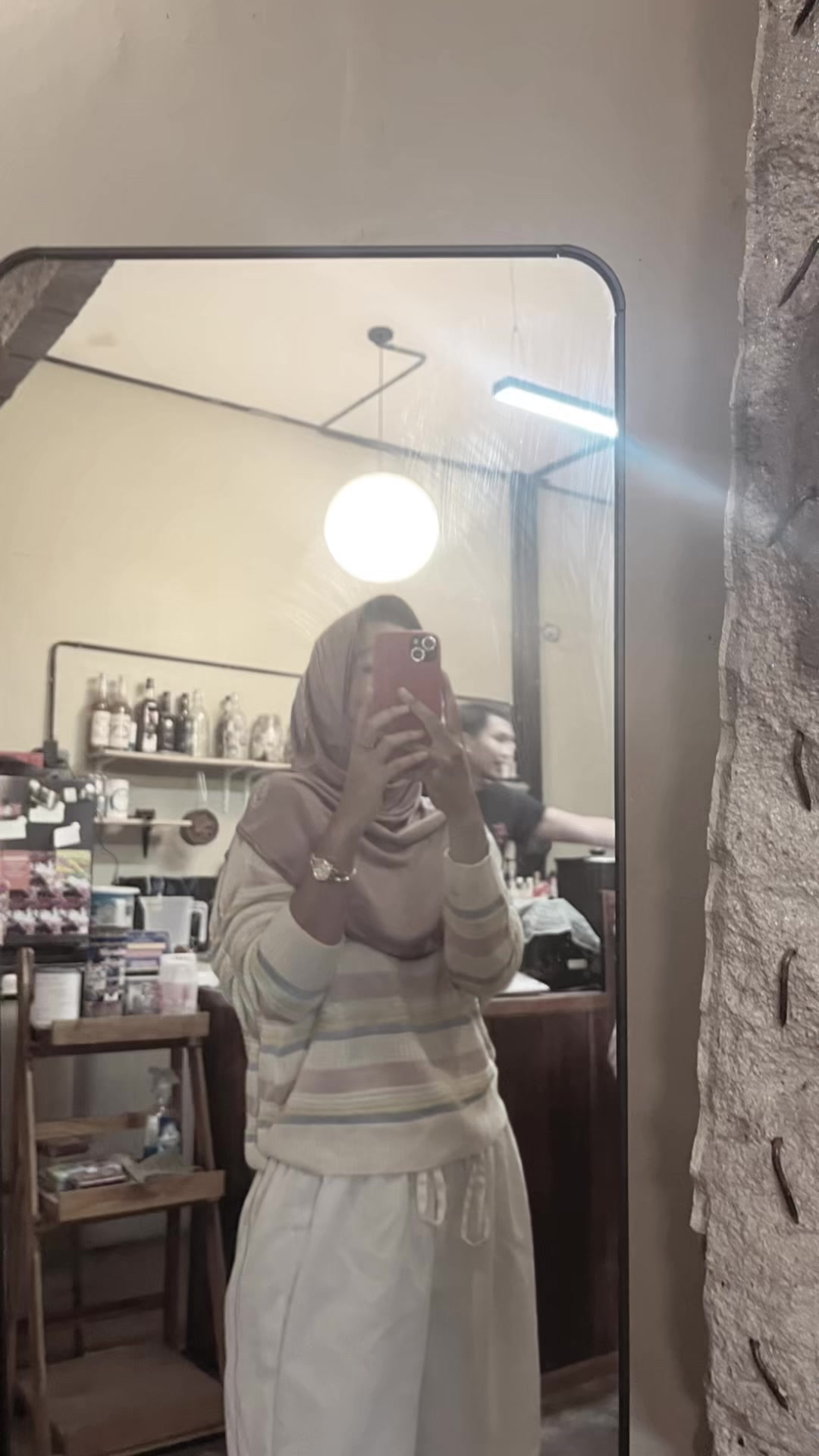 @๐ต๐๐๐๐๐๐๐ง๐ผโ๏ธ