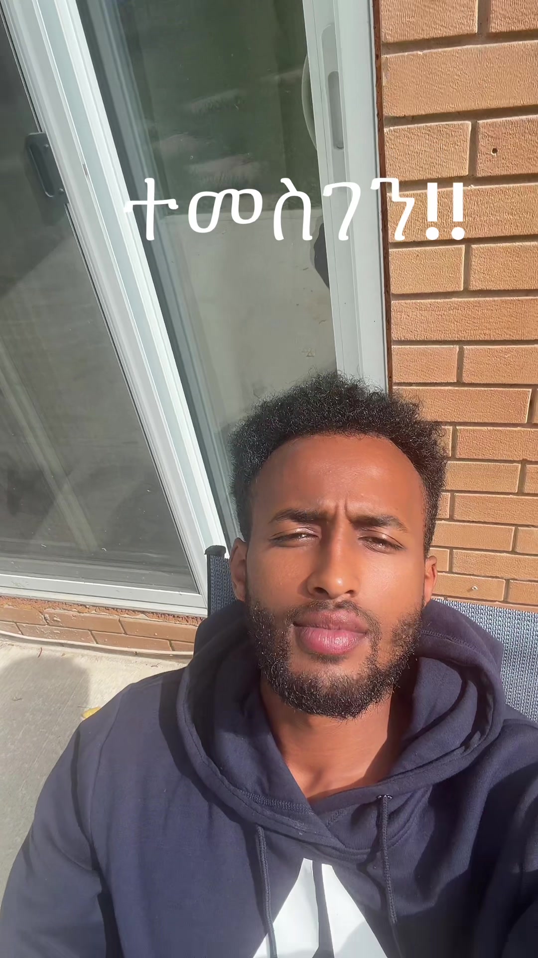 @Mikyas_sol 🇨🇦