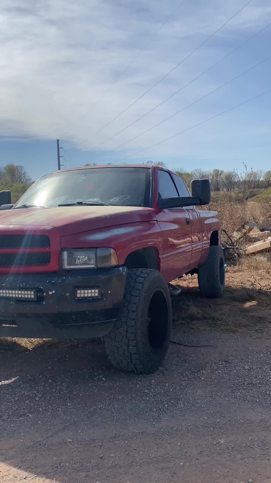 @sexy_red2g