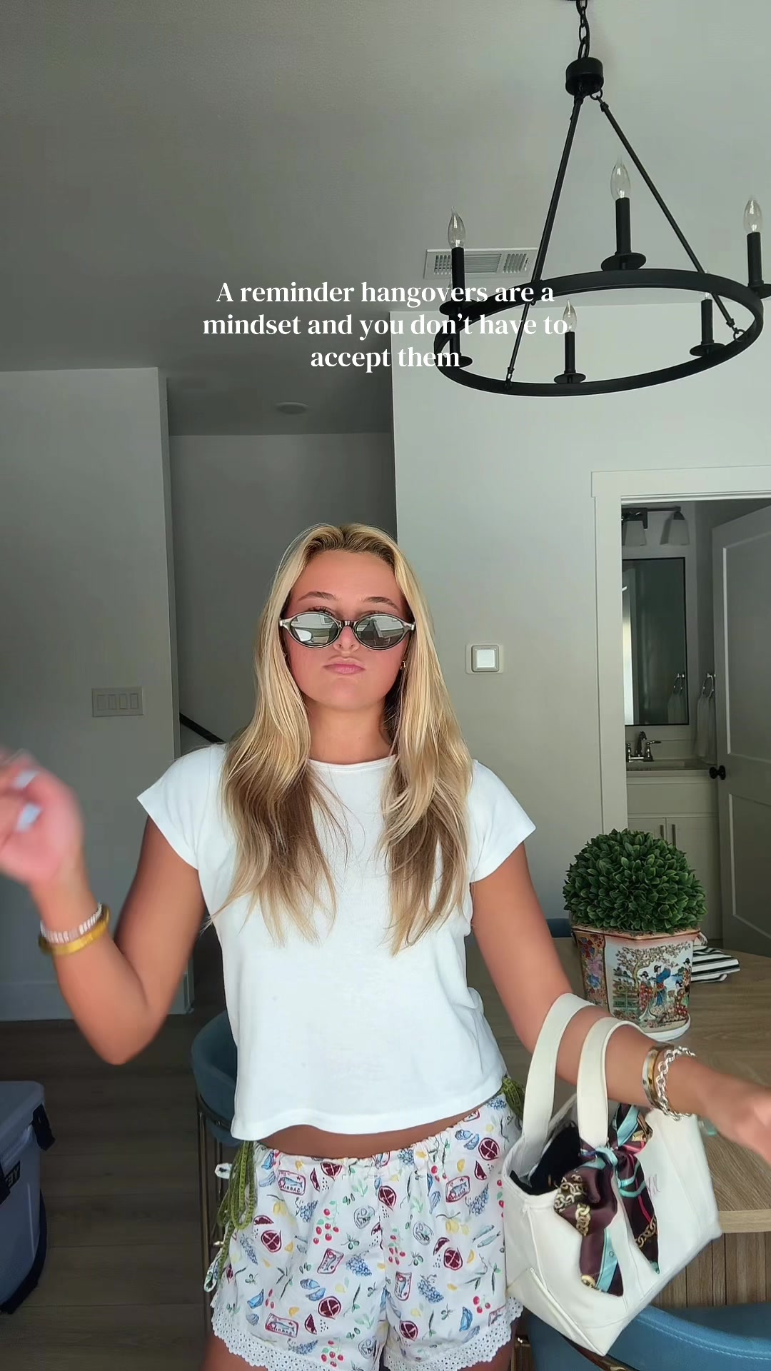 @Emma Kirchofer