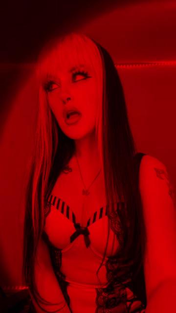 @🖤𝕷𝖎𝖓𝖉𝖘𝖊𝖞🖤