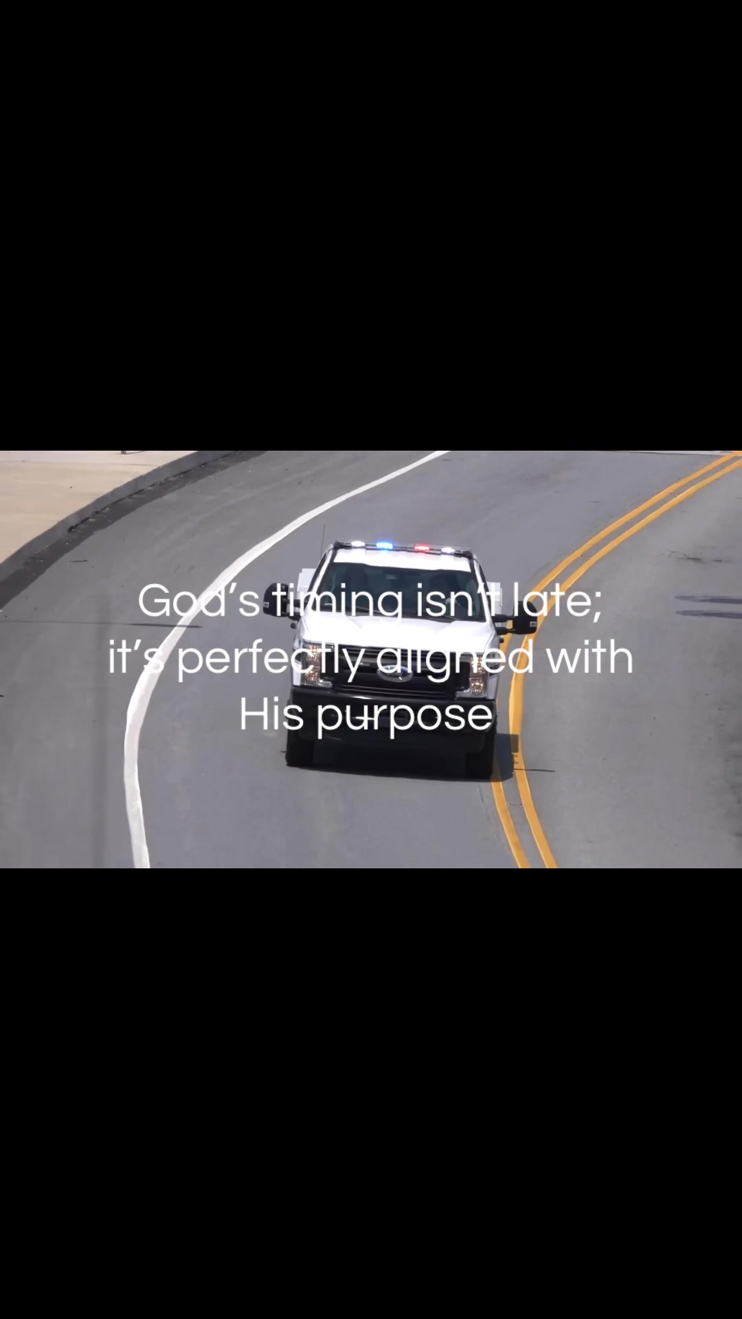 @💙🖤✝️ Riley✝️💙🖤