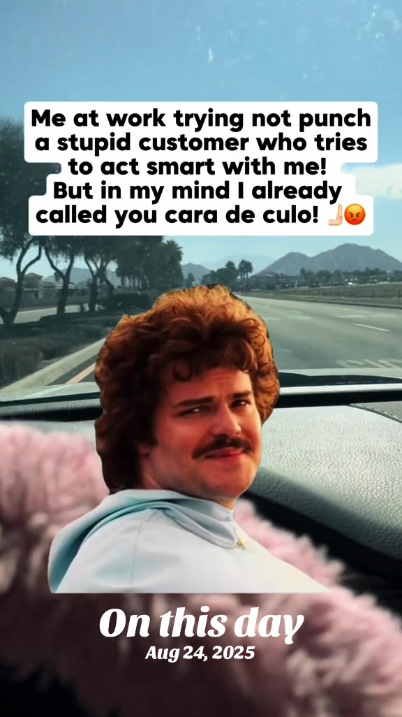 @QUEEN👑