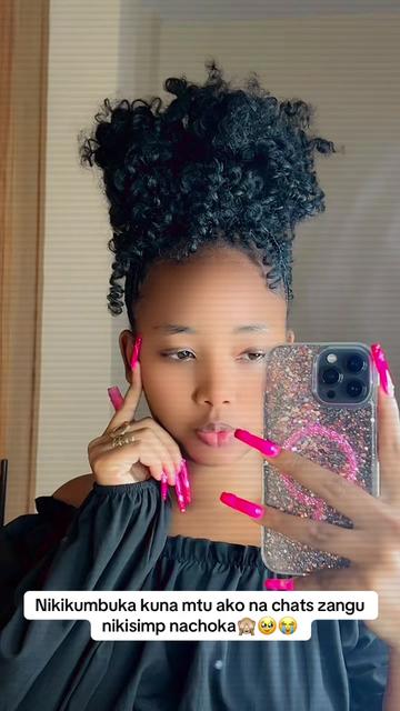 @SPRINAH BABYDASH💝❤️🔥💸