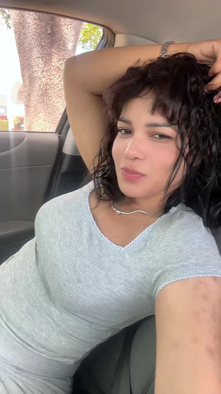 @👑🔮MIA 🇨🇺