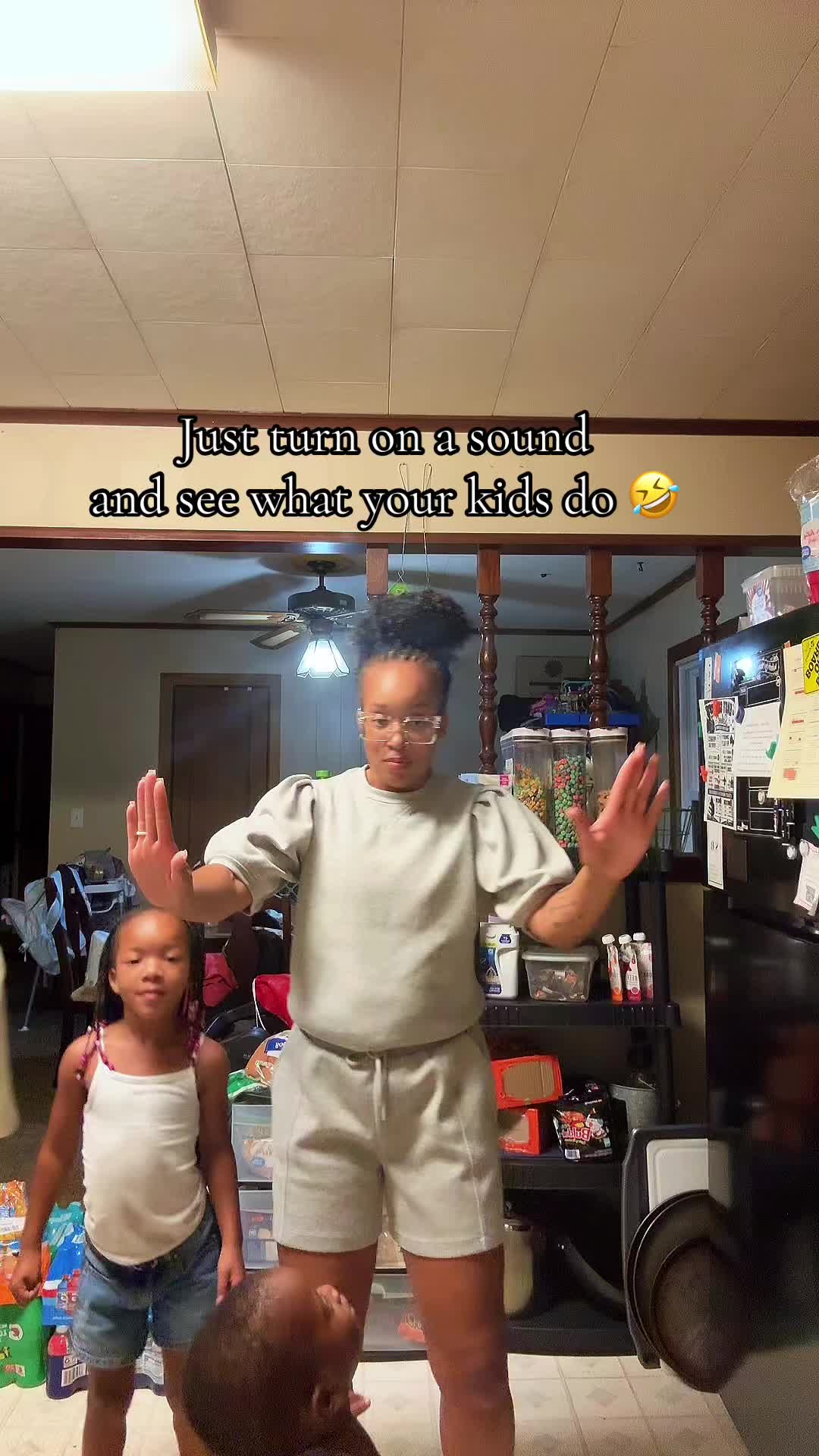 @Tatyana King