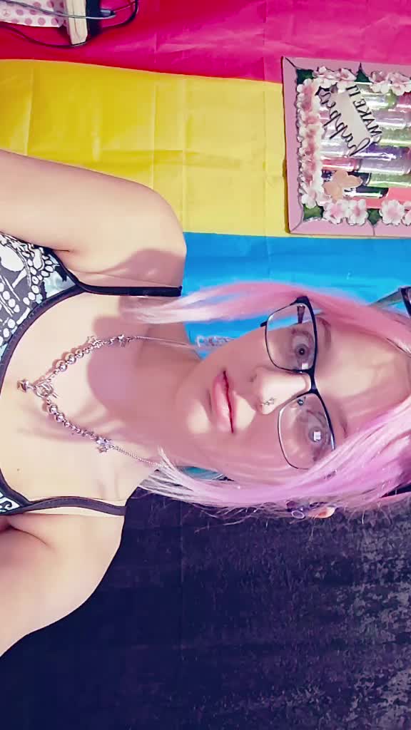 @Sa1ge