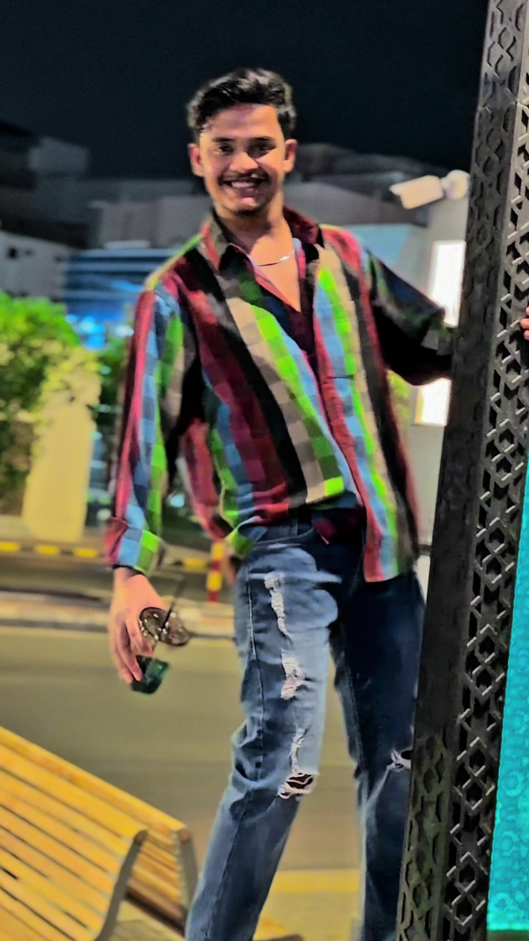 @VIP কবি 📝🗿