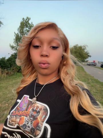 @kayyysoprettiii
