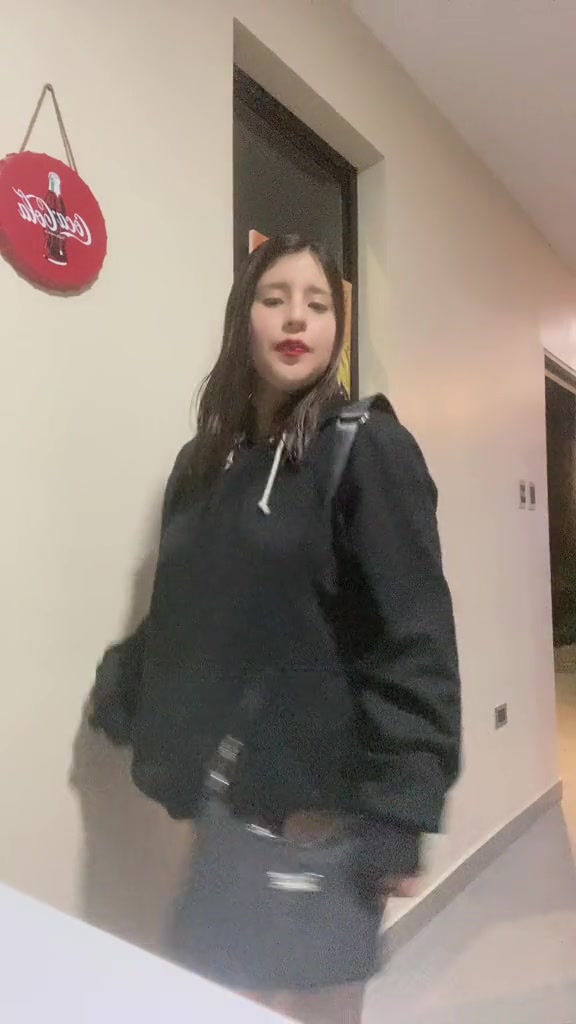 @W