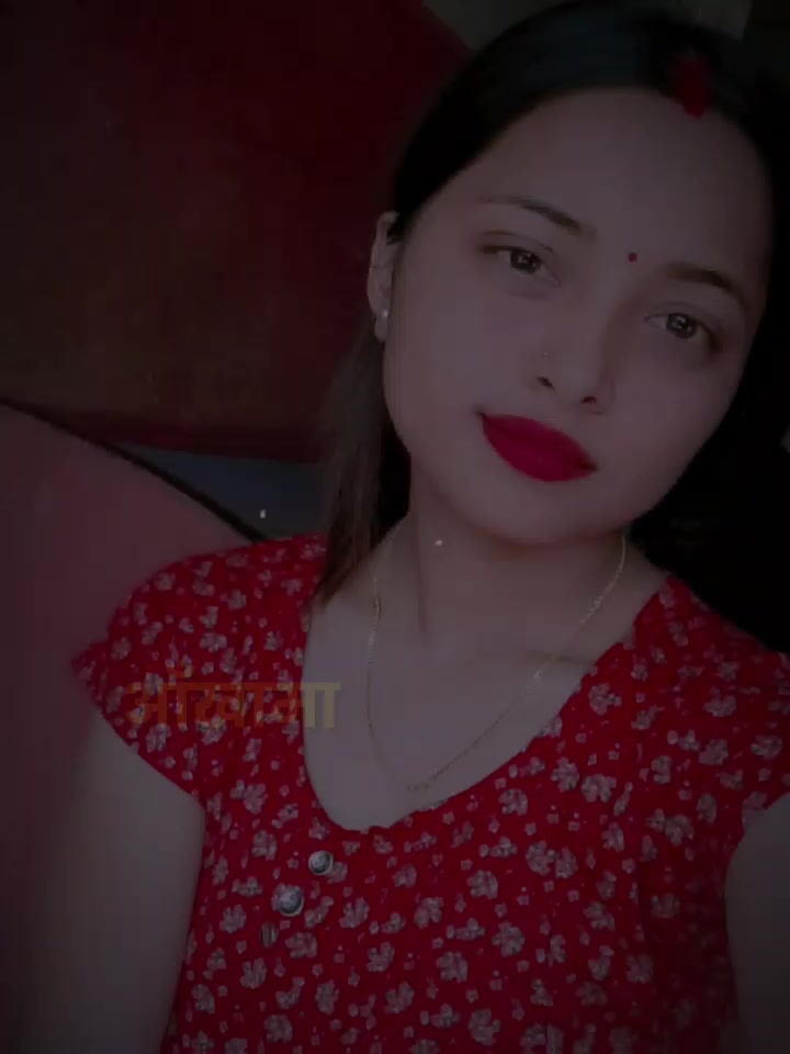@puspa bishokarma ❣️❤️🥰