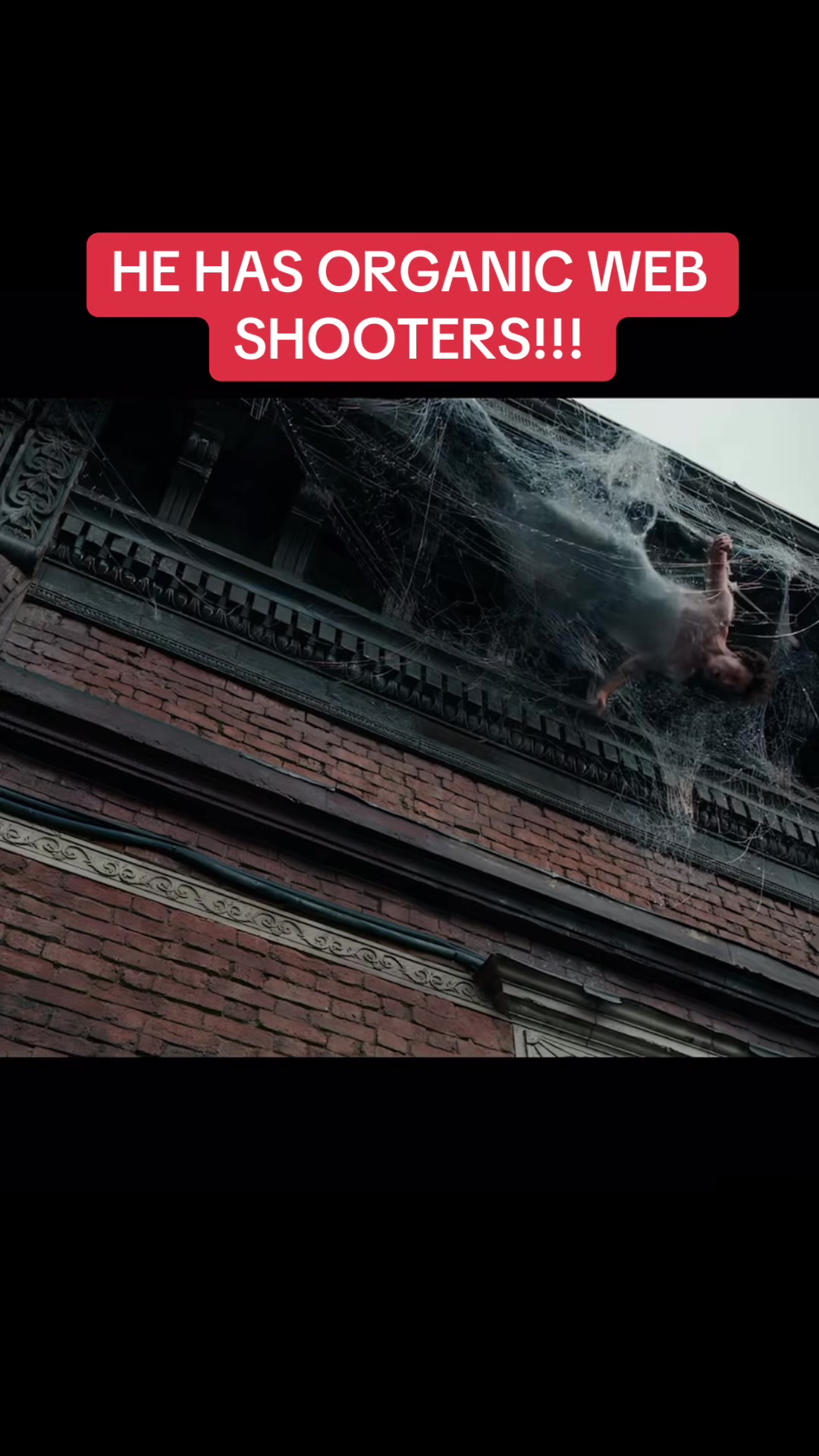 @J