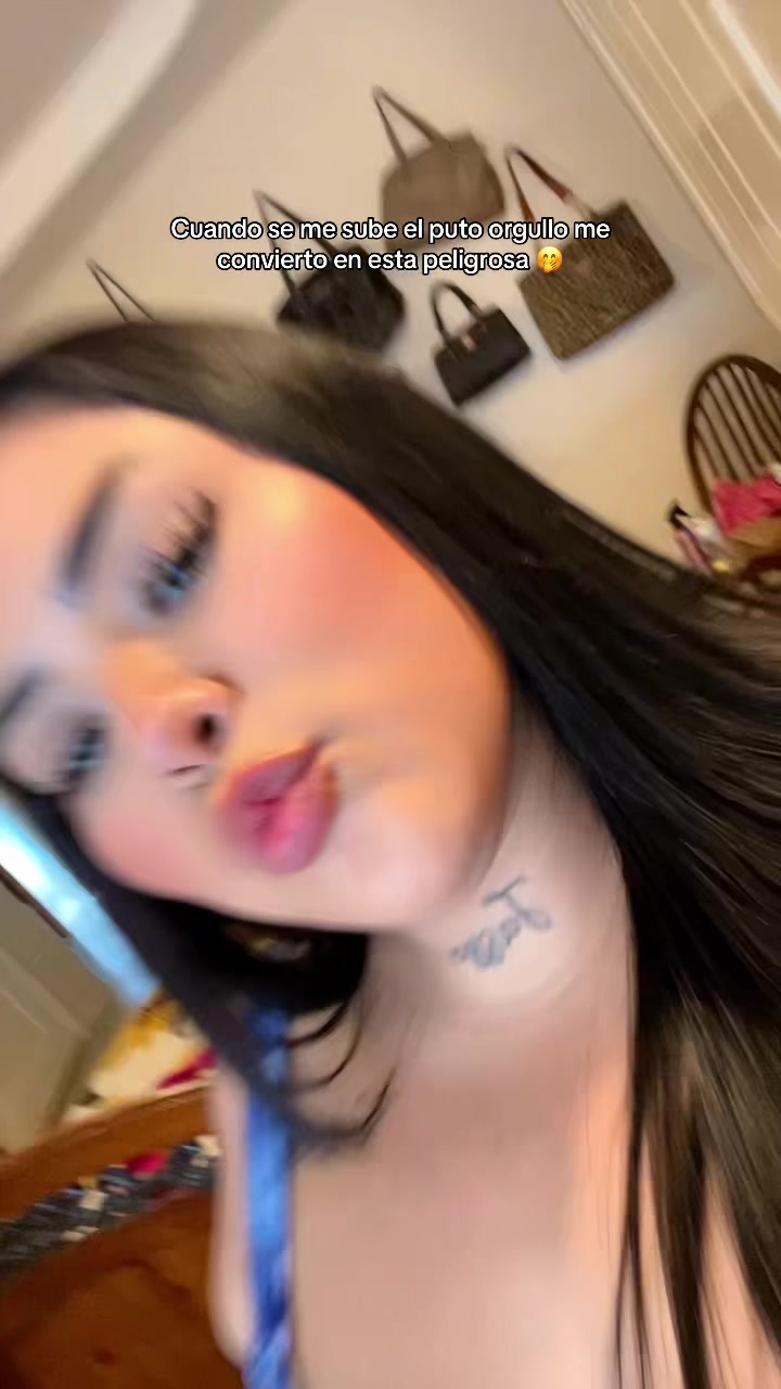 @💋 Ariahay 🦂