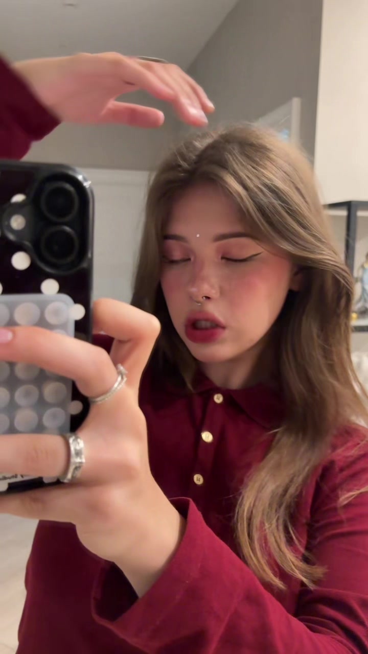 @алиюшка❗️