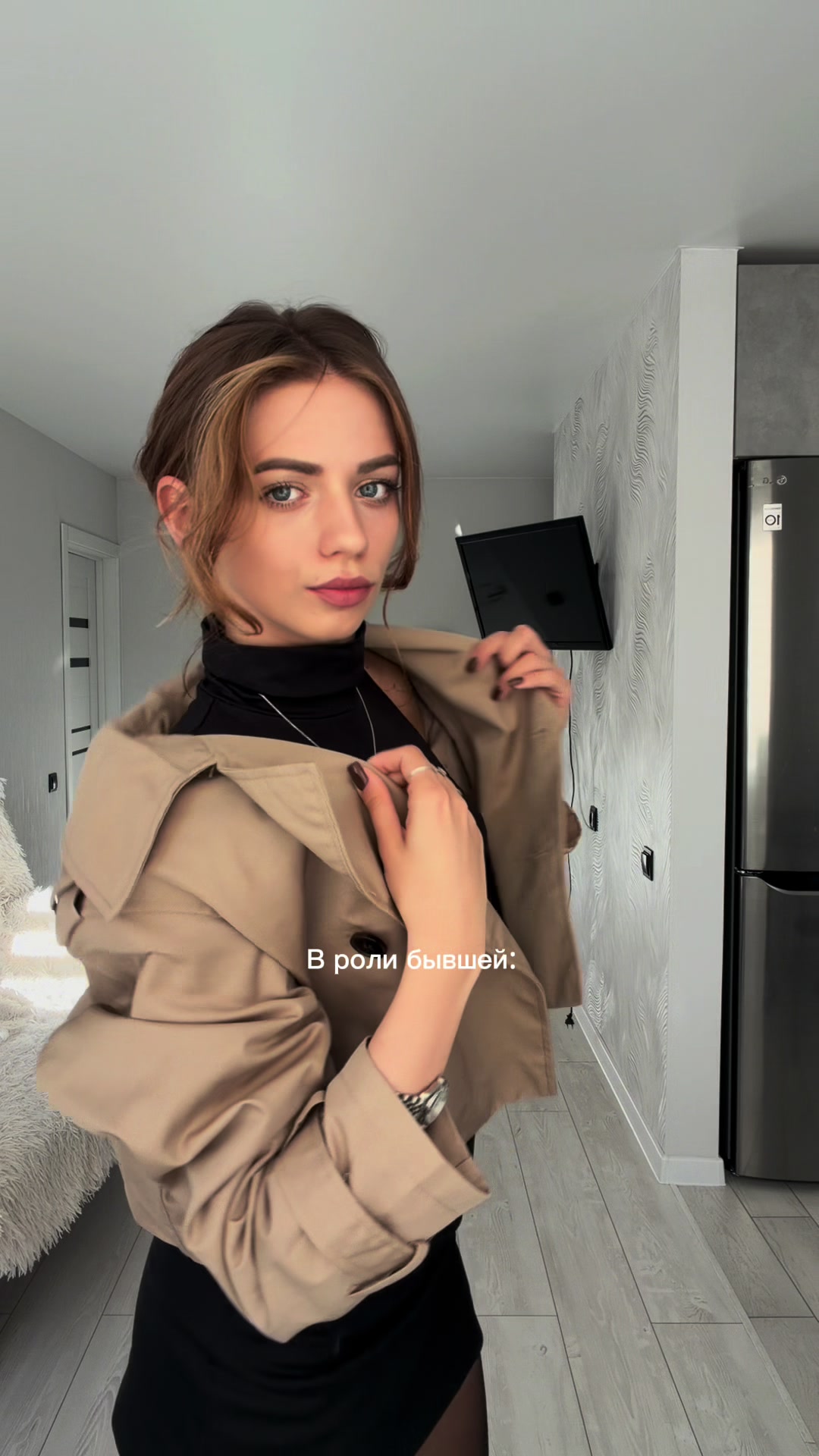 @iraa24