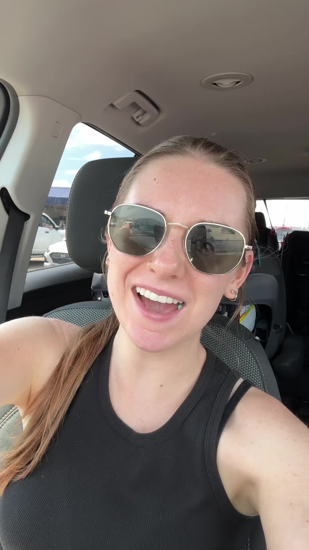 @Hannah | Quintupletmama