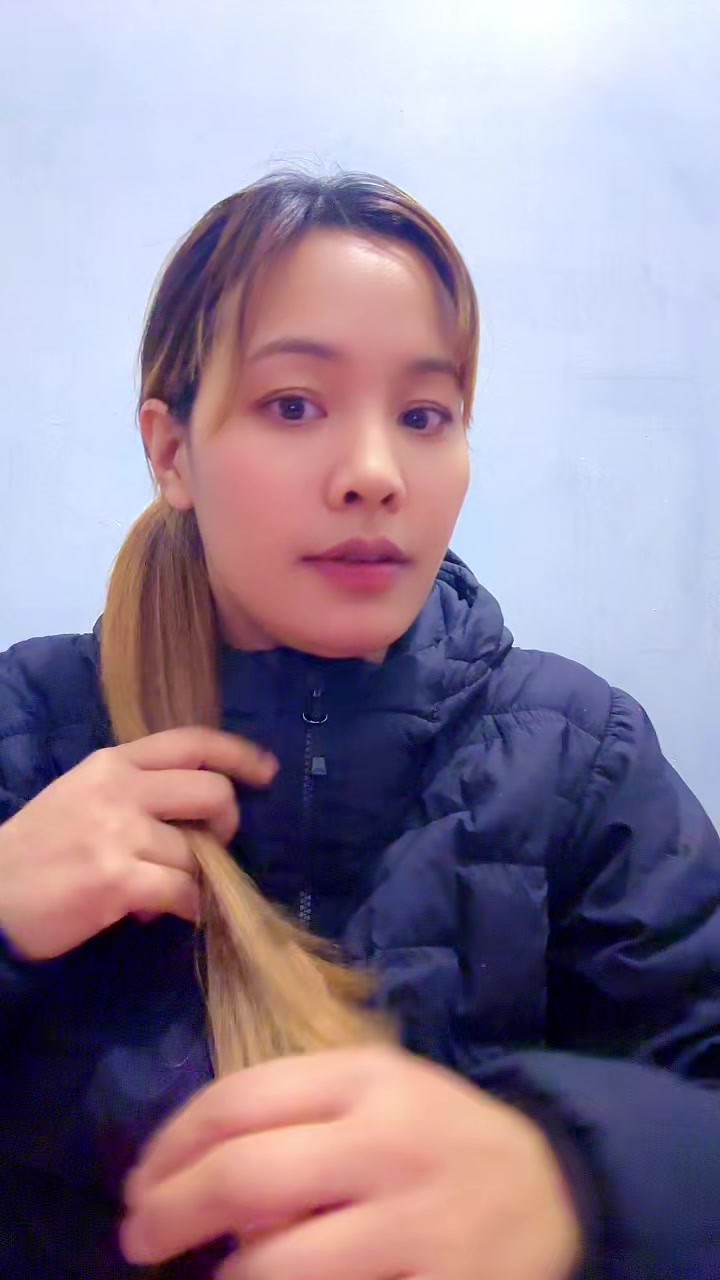 @🇳🇵 Ðěâțħ Ħěǎřťħ ķãļī🇦🇺