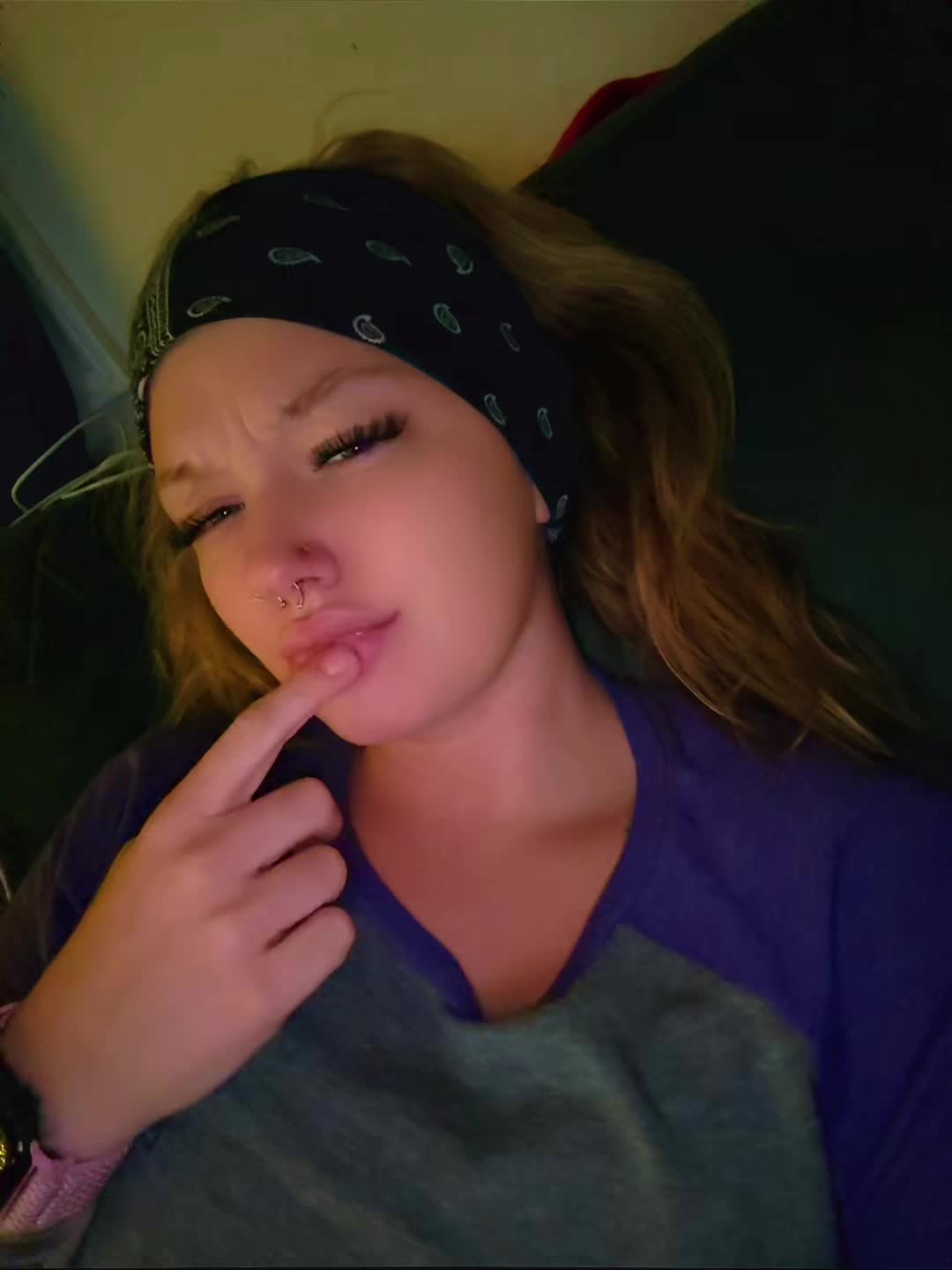 @gracie