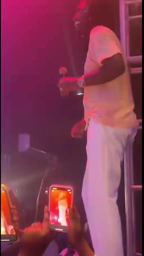 @Ⓜ️🅾️Ⓜ️🅾️ FISSEL🇸🇳221